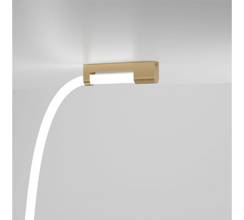 Накладное крепление Elektrostandard Full Light FL 28160 4690389216978 a070762 Накладное крепление Elektrostandard Full Light FL 28160 4690389216978 a070762