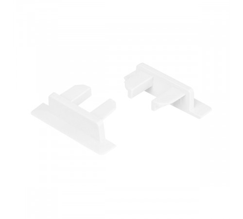 Заглушка Arlight для MIC-FS-S белая глухая 047229 Заглушка Arlight для MIC-FS-S белая глухая 047229