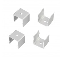 Держатель Arlight WPH-FLEX-2020 (Металл) 062624