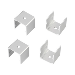 Держатель Arlight WPH-FLEX-2020 (Металл) 062624