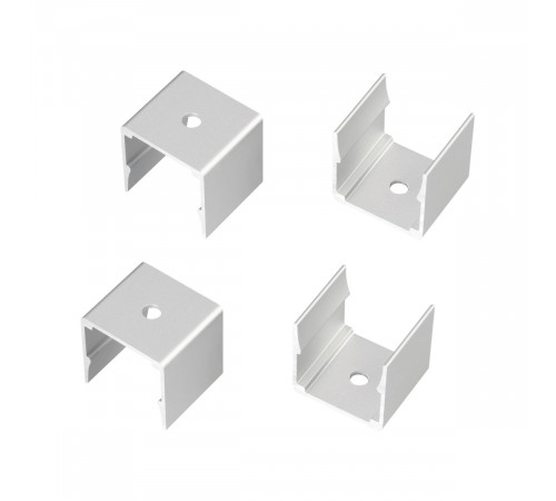 Держатель Arlight WPH-FLEX-2020 (Металл) 062624