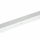 Крепеж для светодиодной ленты 220V Feron LS721(2835), LD721 52044