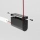 Накладное крепление Elektrostandard Full Light FL 28101 4690389216947 a070759