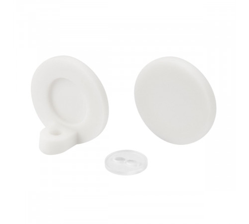 Заглушка Arlight MOONLIGHT-ROUND-30-CAP-SIDE-S-SET-WH 051301 Заглушка Arlight MOONLIGHT-ROUND-30-CAP-SIDE-S-SET-WH 051301
