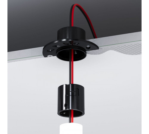 Встраиваемое крепление Elektrostandard Full Light FL 2860 4690389216886 a070755