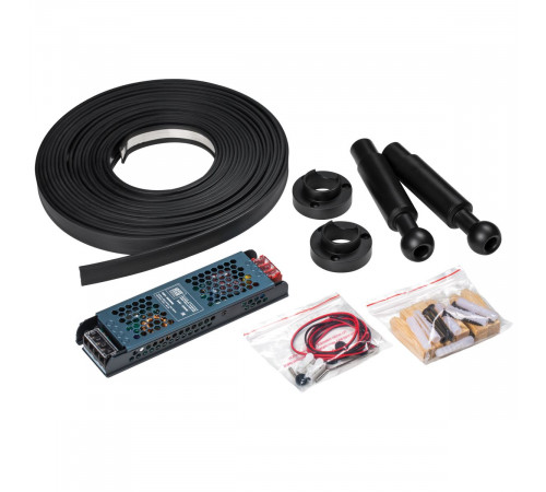 Тросовая система Lightstar Corda (418010+418990+424200) 200CORDA10 Тросовая система Lightstar Corda (418010+418990+424200) 200CORDA10