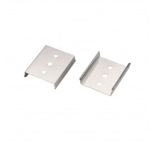 Держатель Arlight SL-COMFORT-3551 031814(1)