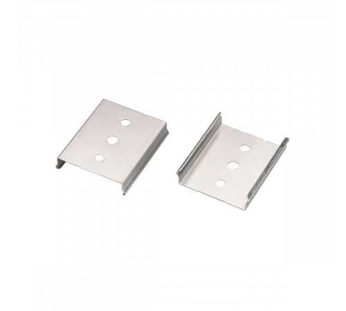 Держатель Arlight SL-COMFORT-3551 031814(1) Держатель Arlight SL-COMFORT-3551 031814(1)