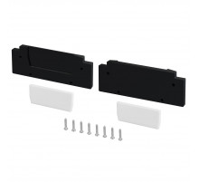Заглушка Arlight STRETCH-41-CEIL-CENTER WHITE 057278