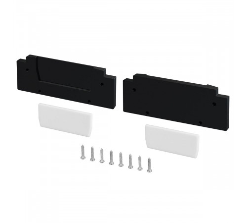 Заглушка Arlight STRETCH-41-CEIL-CENTER WHITE 057278 Заглушка Arlight STRETCH-41-CEIL-CENTER WHITE 057278