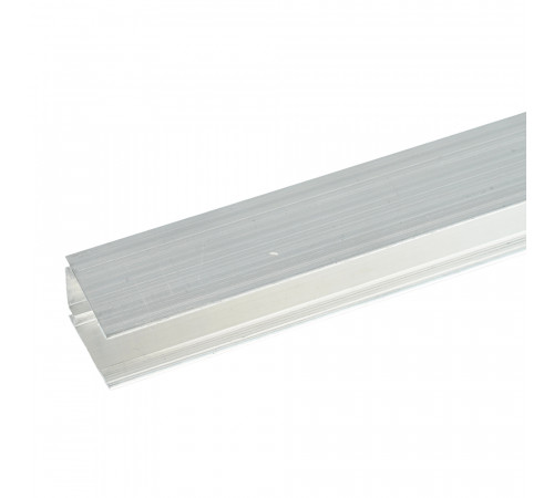 Крепеж для светодиодной ленты 220V Feron LS721(2835), LD721 52044