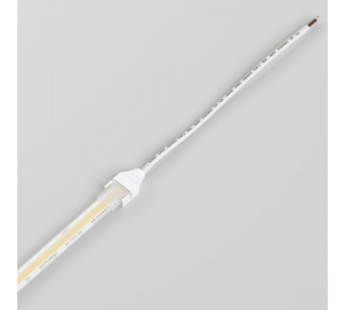 Коннектор для лент Elektrostandard 95133/00 4690389216817 a070535