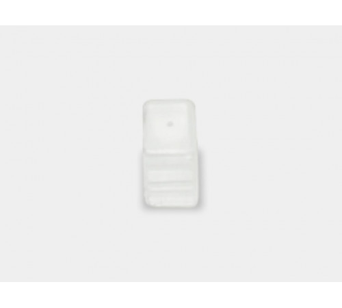 Заглушка для неоновой ленты 8×16 мм (10 шт) SWG Standard END-NE816 00-00044039