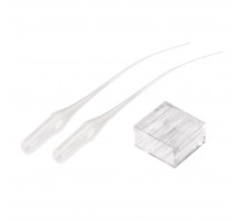 Заглушка для ленты Arlight ARL-15x6.5mm 048849