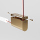 Накладное крепление Elektrostandard Full Light FL 28101 4690389216954 a070760