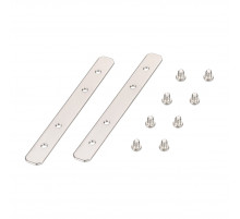 Соединитель профиля Arlight COMFORT21-V-FANTOM 052695