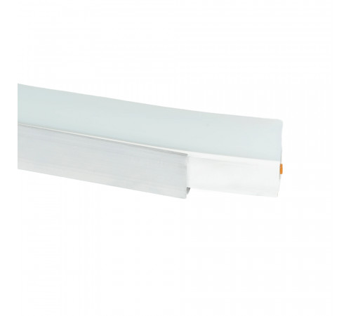 Крепеж для светодиодной ленты 220V Feron LS721(2835), LD721 52044