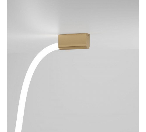 Накладное крепление Elektrostandard Full Light FL 28101 4690389216954 a070760 Накладное крепление Elektrostandard Full Light FL 28101 4690389216954 a070760