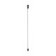Тросовый подвес Maytoni Shelf CA028SW-L1000-B