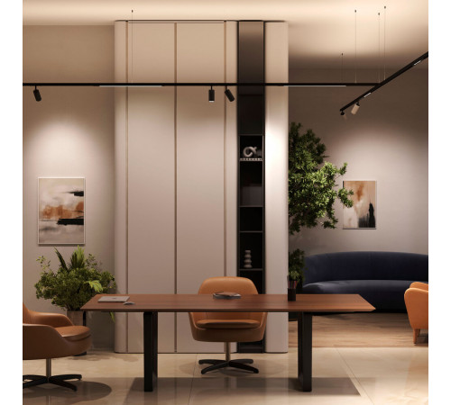 Подвес для рассеивателя Arte Lamp Optima-Accessories A741233