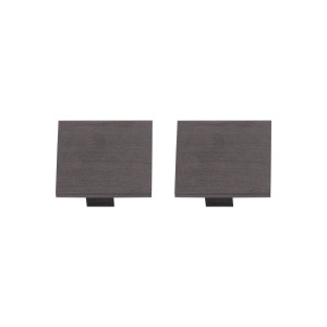 Заглушка для шинопровода Lucide Linial 55900/04/08