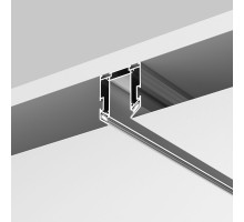 Профиль Maytoni Technical TRA034MP-212S(N)