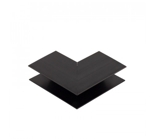 Угловой коннектор AM Group MAGNET AM401 LL 20B 90° Внешний Угловой коннектор AM Group MAGNET AM401 LL 20B 90° Внешний