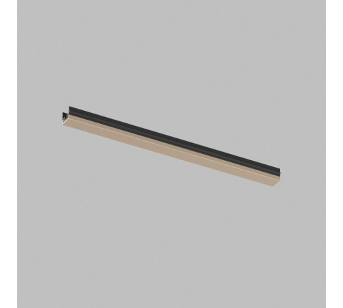 Заглушка Denkirs SHINE PRIME BASE TR4936-CP