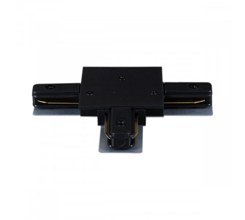 T-образный коннектор Reluce RL 06045 T-connector BK