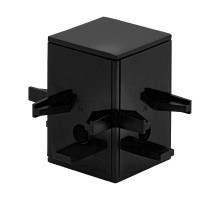 Коннектор Eglo 98801