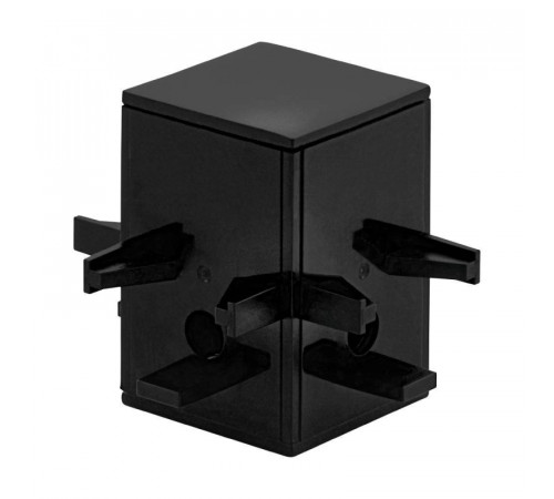 Коннектор Eglo 98801