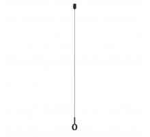 Подвес Arlight ART-APRIORI-HANG-TUBE-L1500 (BK) 049326