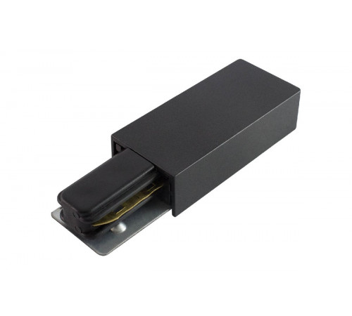 Коннектор питания TDM Electric SQ0369-0330