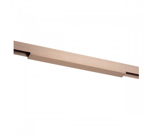 Крышка для шинопровода Lucide Linial 55900/10/05