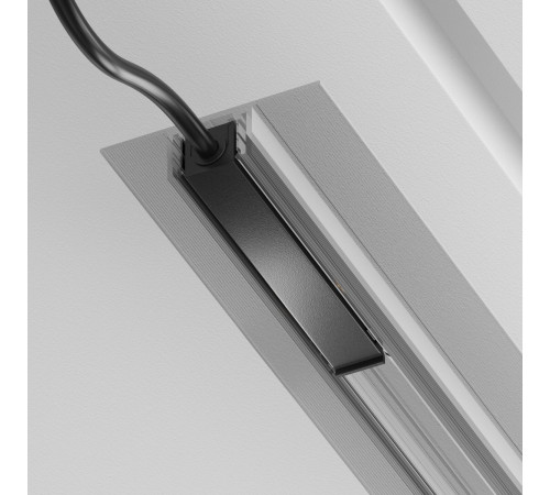 Ввод питания Exility X Maytoni TRA239B-42B