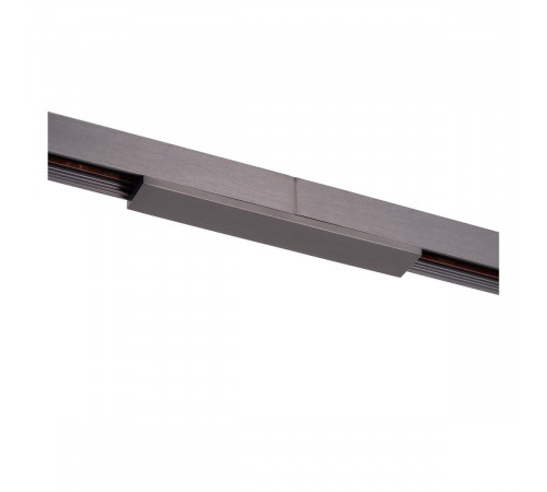 Коннектор прямой для шинопровода Lucide Linial 55900/08/08