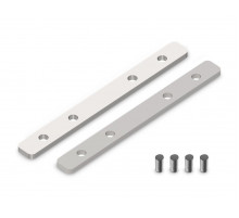 Комплект прямых соединителей Ambrella Light Magnetic Ultra slim GV1183
