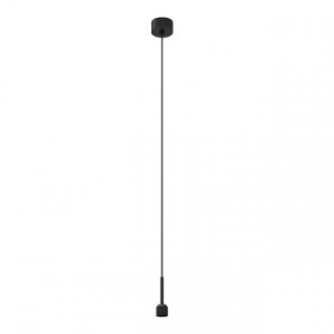 Подвес с питанием Arlight ART-APRIORI-CANOPY-HANG-A-L5000-POWER(BK) 049335