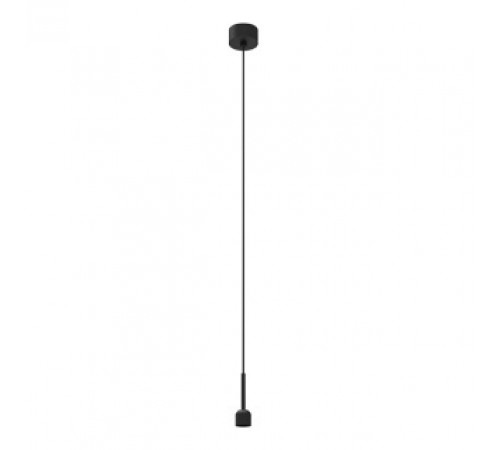 Подвес с питанием Arlight ART-APRIORI-CANOPY-HANG-A-L5000-POWER(BK) 049335 Подвес с питанием Arlight ART-APRIORI-CANOPY-HANG-A-L5000-POWER(BK) 049335