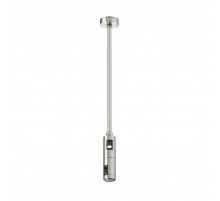 Крепление потолочное двойное Maytoni Flarity TRA158C-D1-PT