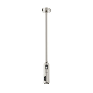 Крепление потолочное двойное Maytoni Flarity TRA158C-D1-PT