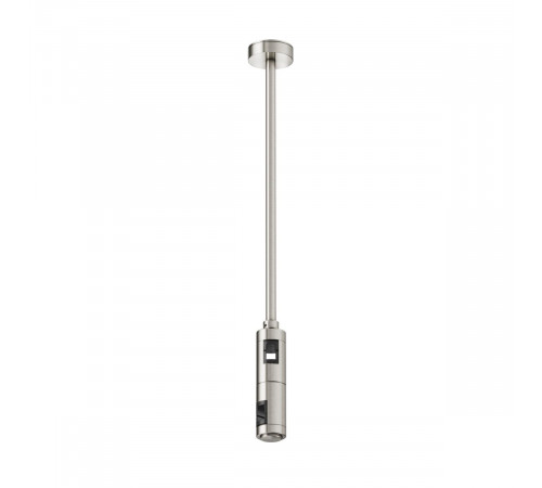 Крепление потолочное двойное Maytoni Flarity TRA158C-D1-PT Крепление потолочное двойное Maytoni Flarity TRA158C-D1-PT