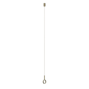 Подвес Arlight ART-APRIORI-HANG-TUBE-L1500 (OG) 055886