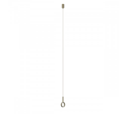 Подвес Arlight ART-APRIORI-HANG-TUBE-L1500 (OG) 055886 Подвес Arlight ART-APRIORI-HANG-TUBE-L1500 (OG) 055886