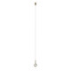 Подвес Arlight ART-APRIORI-HANG-TUBE-L1500 (OG) 055886