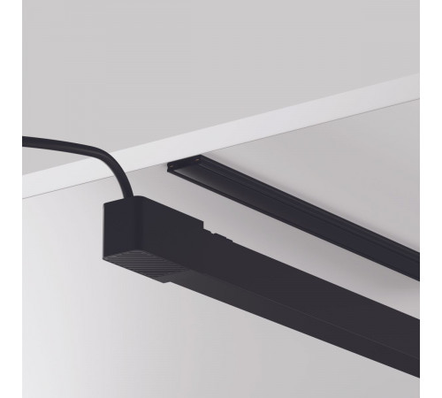 Источник напряжения Maytoni Technical 48В 100Вт TRA086DR-100W-DSZ-B