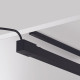Источник напряжения Maytoni Technical 48В 100Вт TRA086DR-100W-DSZ-B