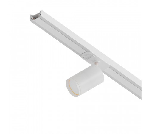 Декоративная вставка для шинопровода Arte lamp Track Accessories A540233С