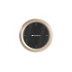 Панель управления Denkirs SHINE PRIME CONTROL DK4906-CP
