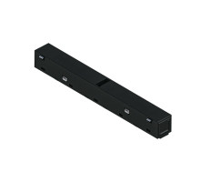 Адаптер в ременной шинопровод Arte Lamp Optima Strap A800106